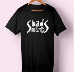 Bad Sounds T-shirt