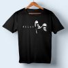 Relax with Sneakers T-shirt