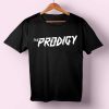 The Prodigy T-shirt