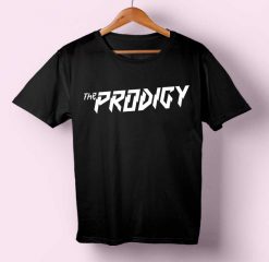 The Prodigy T-shirt