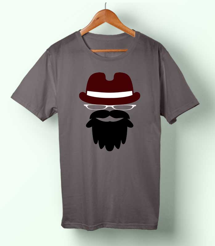 No Bad Days T shirt - Cheap Custom Made T shirts By Cornershirt.com