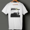 Fast & Furious 8 T-shirt