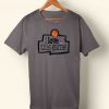 Spirit Basketball T-shirt