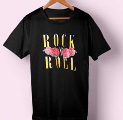 Rock n Roll T-shirt