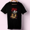 Zayn Slayer T-shirt