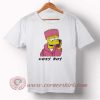 Cozy Boy T-shirt