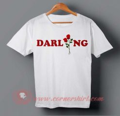 Darling T-shirt