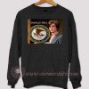 Sally Yates American Hero Sweatshirt