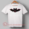Funny Bat T-shirt