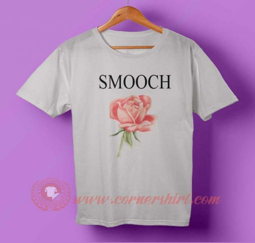 Smooch T-shirt