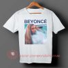 Beyonce T-shirt
