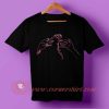 Give Rose Flower For You T-shirt