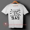 Pi Day T-shirt