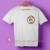 Taco Me Out T-shirt