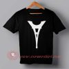 is the best personalize T shirt used 100% Cotton of product T shirt online shop and make your style be comfort.
