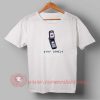 Stay Lonely T-shirt