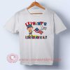 Baby First Independence Day T shirt
