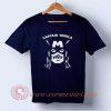 Buy T shirt Captain Merica Parody Independence Day T shirt