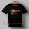 Buy Best T shirt Owl Hooters T shirt For Men and Women