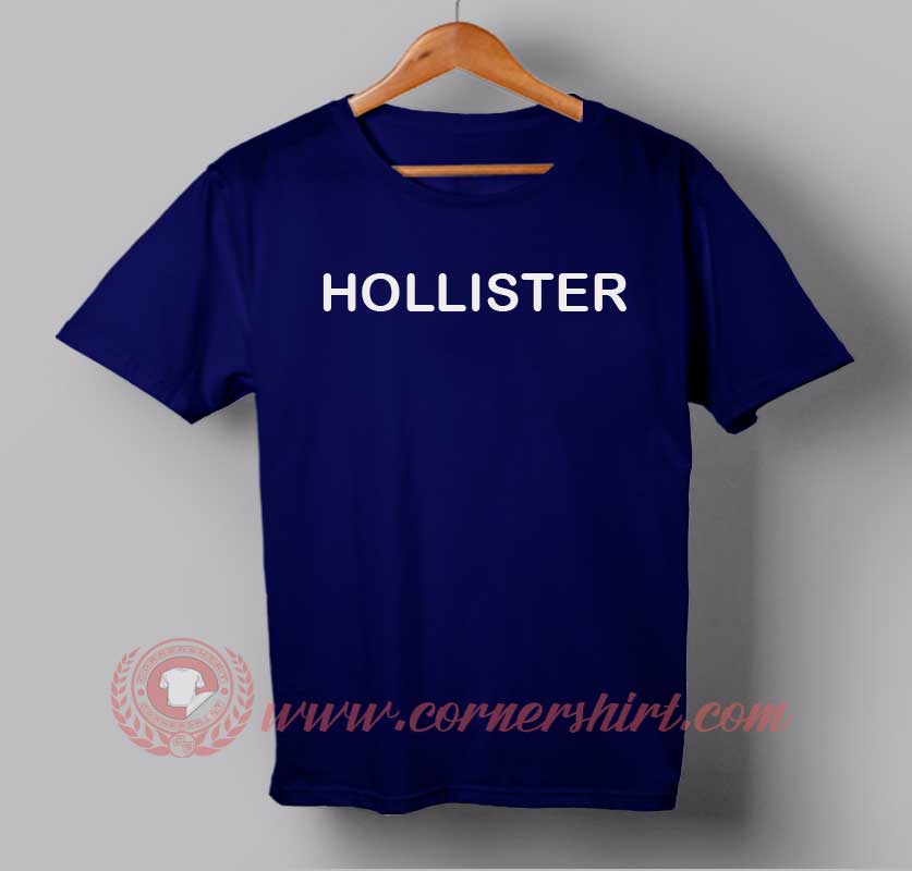 hollister t shirts canada