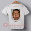 Cheap Jay Z Chola Fred Custom Design T shirts
