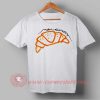 Buy Best T shirt Monamoun T shirt For Men and Women