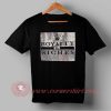 Buy Best T shirt Royalty and Riches T shirt For Men and Women