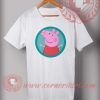 Peppa Pig T shirt