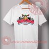 Walley World T shirt Funny Christmas Gifts For Friends