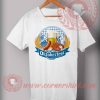 Cheap Custom Made Octoberfest Aleyska Resort T shirts