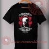 Pennywise Clown Collage T Shirt