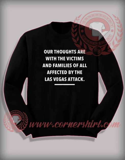 Cheap custom Made T shirts, Las Vegas shirts, cheap logo shirts, Attacking Las Vegas Shirt, Pray For Las Vegas shirts, Affected By Las Vegas Attack T shirt