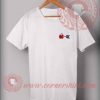 Apple Archery T Shirt