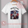 Tribe Babe 1980 T shirt