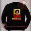 Bruno Mars 24k Album World Tour Custom Design Sweatshirt