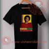 Bruno Mars 24k Magic World Tour Custom Design T shirts
