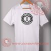 The 100 - Coalition Symbol Custom Design T shirts