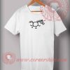 Unicorn Dub Custom Design T shirts