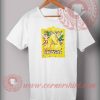 Palace Cherub Frame T shirt