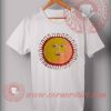 Sun T shirts