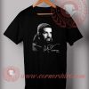 Drake Scorpion Album T shirt