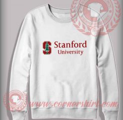Stanford University Shirt, Stanford University Outfits, Stanford University Logo, Stanford University, Stanford University Sweatshirt