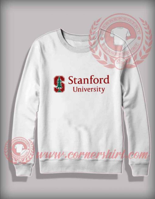 Stanford University Shirt, Stanford University Outfits, Stanford University Logo, Stanford University, Stanford University Sweatshirt