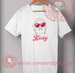 Harry Style Kissy T shirt