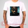 50 Cent Before I Self Destruct Albums T shirt