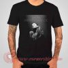 Ariana Grande Yours Truly Albums T shirt