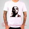 Drake Thank Me Later Albums T shirt