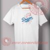 K9 Doggos T shirt