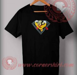 Mighty Mouse T shirt