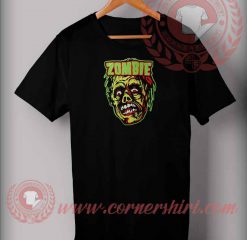 Vintage Rob Zombie T shirt